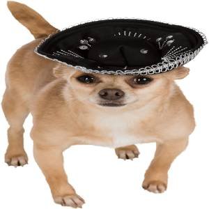 Sombrero