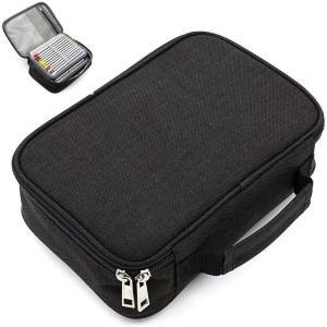 Estuche para lápices