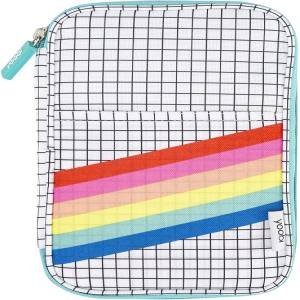 Estuche para lápices